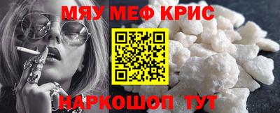 прущие грибы Ипатово
