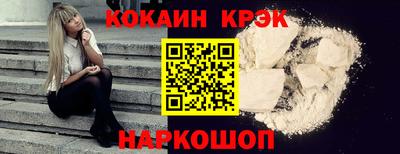 MDMA Изобильный