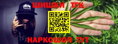 прущие грибы Ипатово