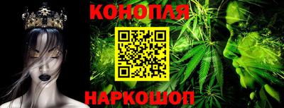 MDMA Изобильный