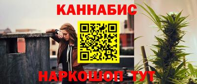 прущие грибы Ипатово