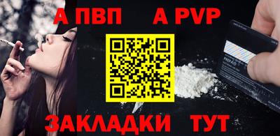 MDMA Изобильный