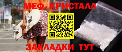 прущие грибы Канаш